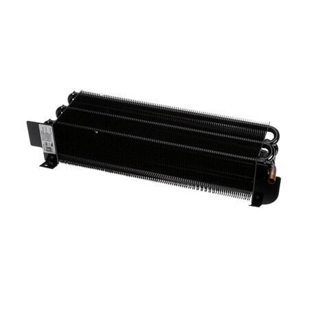 Delfield CoilEvap4004000R290 Smooth 3518593